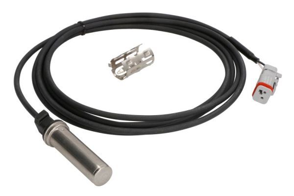 PNEUMATICS PN-A0144 Sensor, wheel speed