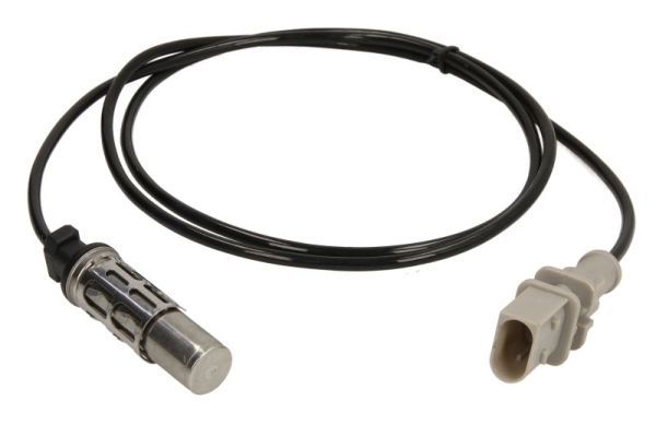 PNEUMATICS PN-A0147 Sensor, wheel speed
