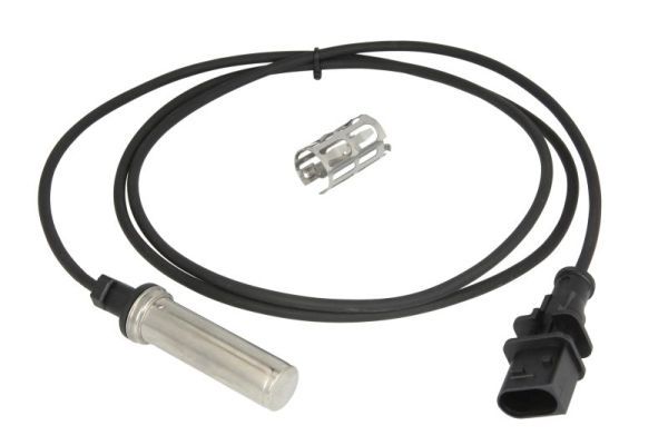 PNEUMATICS PN-A0148 Sensor, wheel speed
