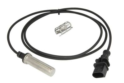 Sensor, wheel speed PNEUMATICS PN-A0148