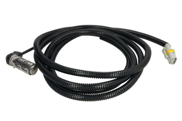 PNEUMATICS PN-A0158 Sensor, wheel speed