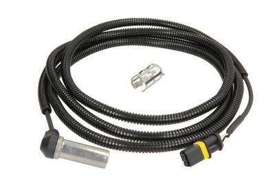 Sensor, wheel speed PNEUMATICS PN-A0159