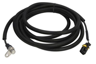 Sensor, wheel speed PNEUMATICS PN-A10139