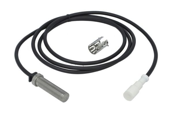 PNEUMATICS PN-A10145 Sensor, wheel speed