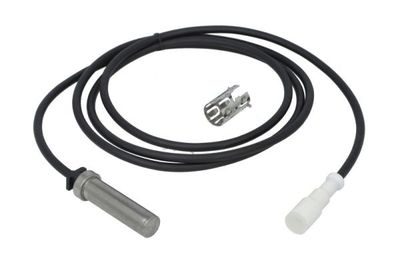 Sensor, wheel speed PNEUMATICS PN-A10145