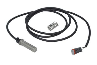 Sensor, wheel speed PNEUMATICS PN-A10147