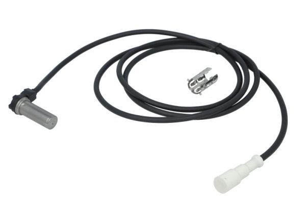 PNEUMATICS PN-A10148 Sensor, wheel speed