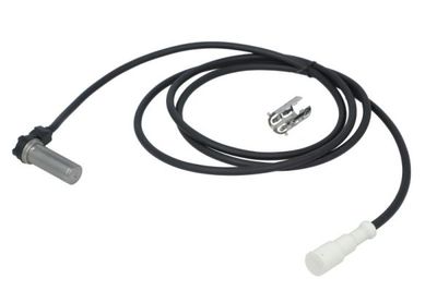 Sensor, wheel speed PNEUMATICS PN-A10148