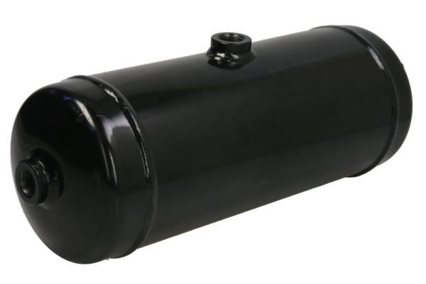 PNEUMATICS PN-AT006 Air Tank, compressed-air system