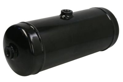 Air Tank, compressed-air system PNEUMATICS PN-AT006