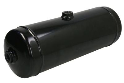Air Tank, compressed-air system PNEUMATICS PN-AT007