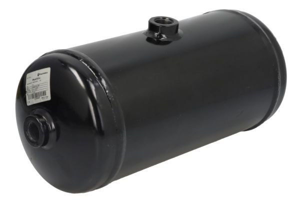 PNEUMATICS PN-AT014 Air Tank, compressed-air system