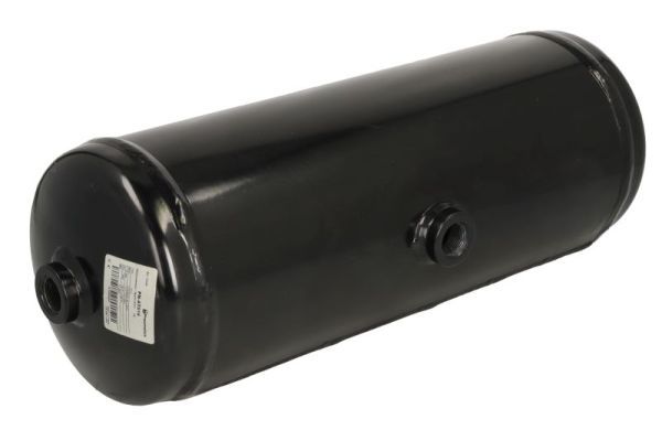 PNEUMATICS PN-AT016 Air Tank, compressed-air system