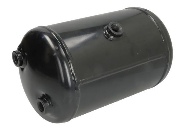 PNEUMATICS PN-AT034 Air Tank, compressed-air system