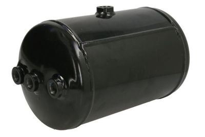 Air Tank, compressed-air system PNEUMATICS PN-AT039