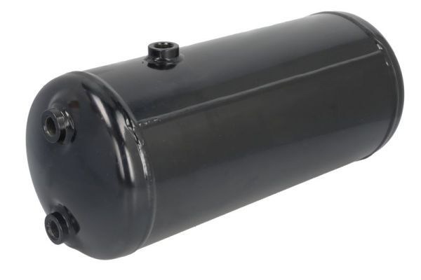PNEUMATICS PN-AT043 Air Tank, compressed-air system