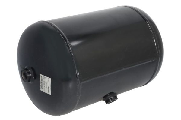 PNEUMATICS PN-AT068 Air Tank, compressed-air system