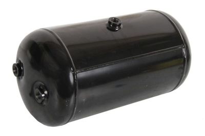 Air Tank, compressed-air system PNEUMATICS PN-AT069