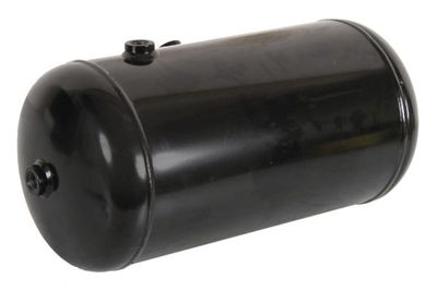 Air Tank, compressed-air system PNEUMATICS PN-AT078