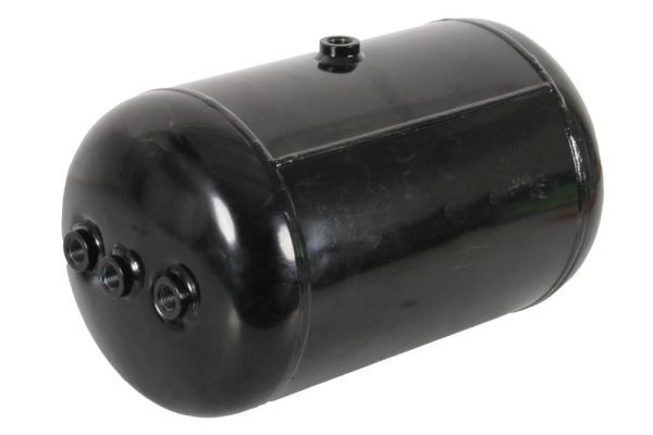 PNEUMATICS PN-AT122 Air Tank, compressed-air system