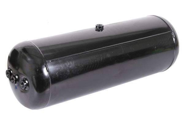 PNEUMATICS PN-AT143 Air Tank, compressed-air system