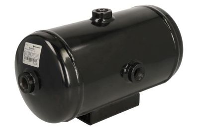 Air Tank, compressed-air system PNEUMATICS PN-AT309