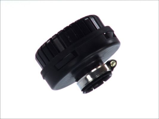 PNEUMATICS PN-B0002 Repair Kit, air dryer