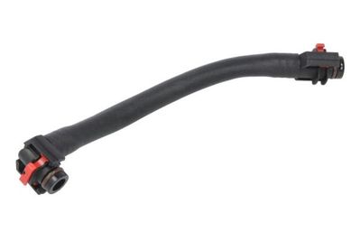Coolant Pipe PNEUMATICS PN-DA004