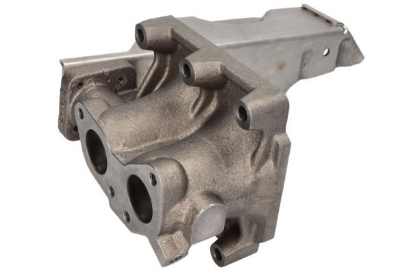 PNEUMATICS PN-EGR-003 EGR Valve
