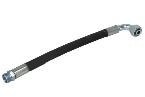 PNEUMATICS PN-MA-0001 Hydraulic Hose, steering