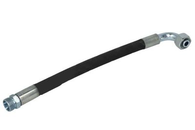 Hydraulic Hose, steering PNEUMATICS PN-MA-0001