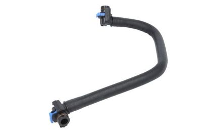 Coolant Pipe PNEUMATICS PN-MA005