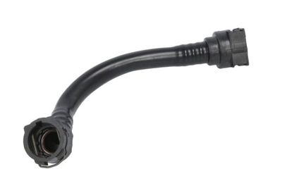 Coolant Pipe PNEUMATICS PN-ME001