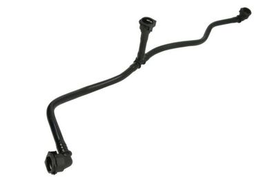 Coolant Pipe PNEUMATICS PN-ME002