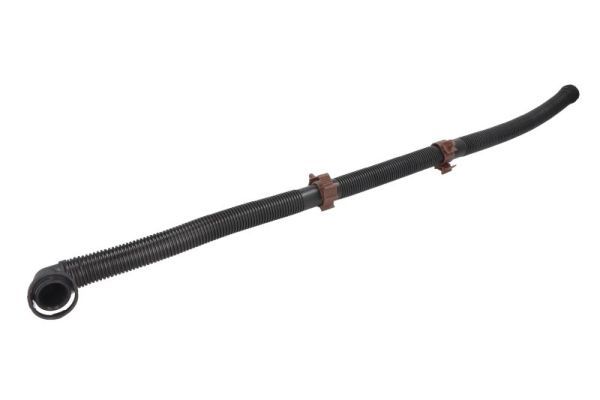PNEUMATICS PN-ME005 Coolant Pipe
