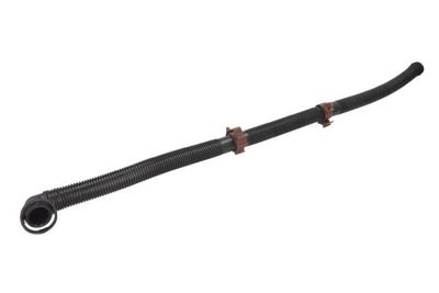 Coolant Pipe PNEUMATICS PN-ME005