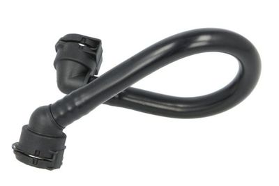 Radiator Hose PNEUMATICS PN-ME032