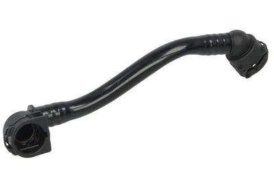 Coolant Pipe PNEUMATICS PN-ME047