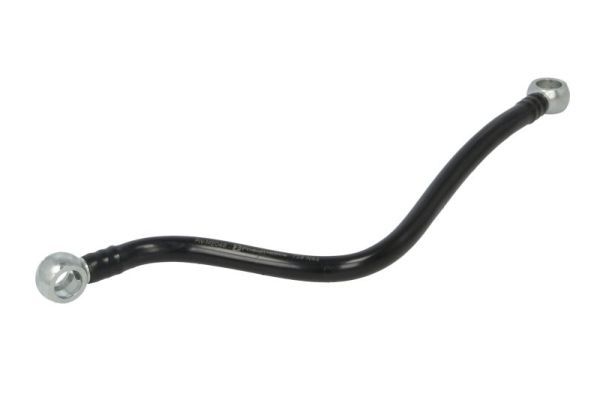 PNEUMATICS PN-ME048 Pressure Hose, air compressor