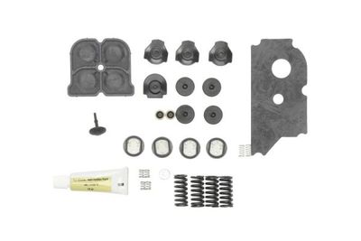 Repair Kit, parking brake brake valve PNEUMATICS PN-R0020