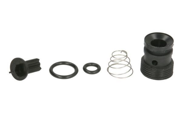 PNEUMATICS PN-R0206 Repair Kit, air dryer