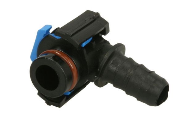 PNEUMATICS PNE-DA001 Connector, compressed-air line