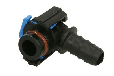 Connector, compressed-air line PNEUMATICS PNE-DA001