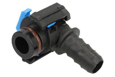 Connector, compressed-air line PNEUMATICS PNE-MA001