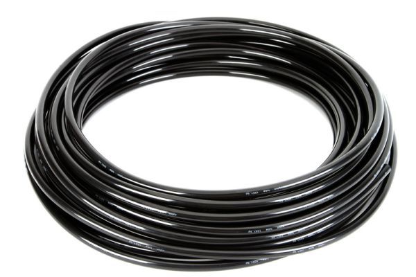 PNEUMATICS TEK-12X1.5/10 Electric Cable, air suspension