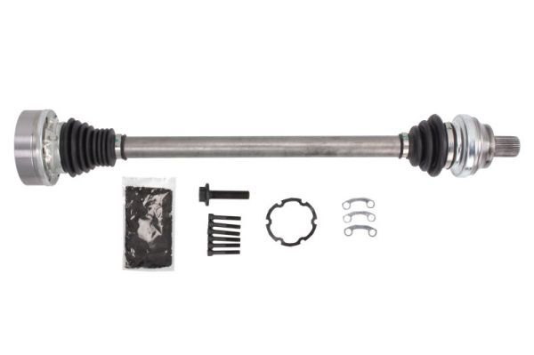 POINT GEAR PNG74911 Drive Shaft