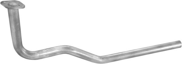 POLMO 13.303 Exhaust Pipe