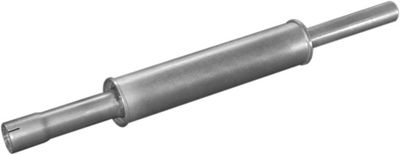 Centre Muffler POLMO 30.73