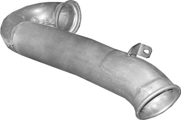 POLMO 61.178 Exhaust Pipe