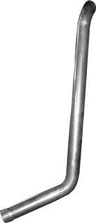 Exhaust Pipe POLMO 69.213